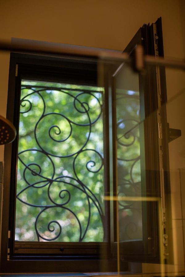 Cosy In A Heart Of The Belgrad