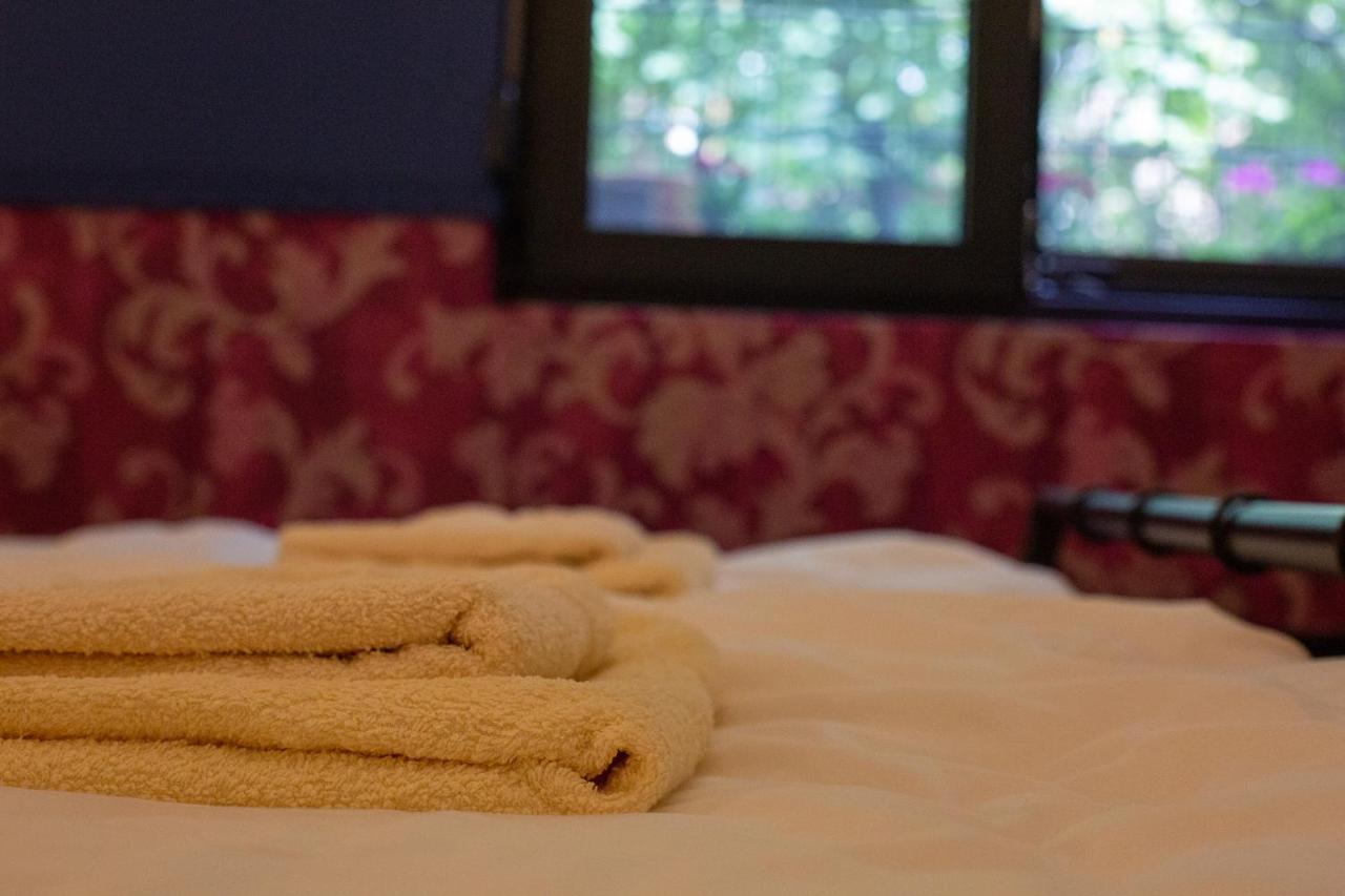 Apartament Cosy In A Heart Of The *