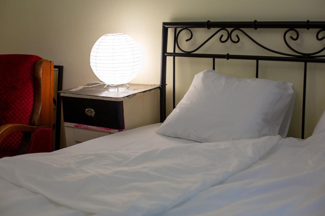 Cosy In A Heart Of The Apartament *